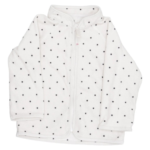 Fleecejacke unisex - h&m,,