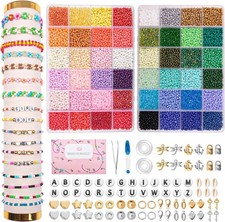 16200 Stück Selber Machen