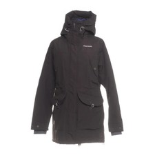 Didriksons 1913, Parka, Damen