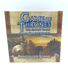 Game of Thrones Der Eiserne