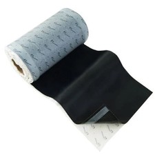 Bras Wakaflex Rolle -