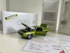 Danbury Mint 1:24 1970