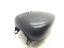 Kraftstofftank Benzintank