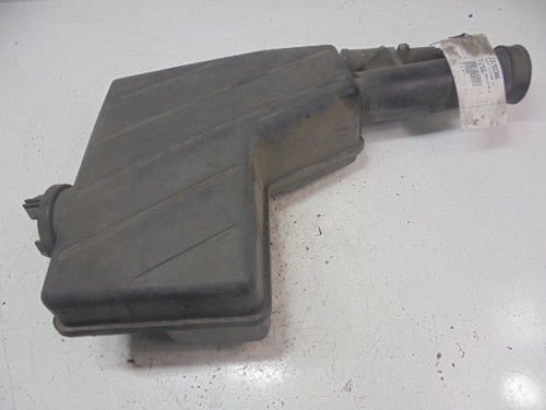 Ford sierra mk2 - ford,