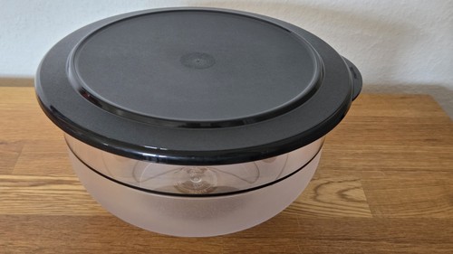 Tupperware tafelperle 1l - tupperware, 2,1l