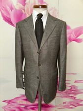 sehr gediegenes Ermenegildo