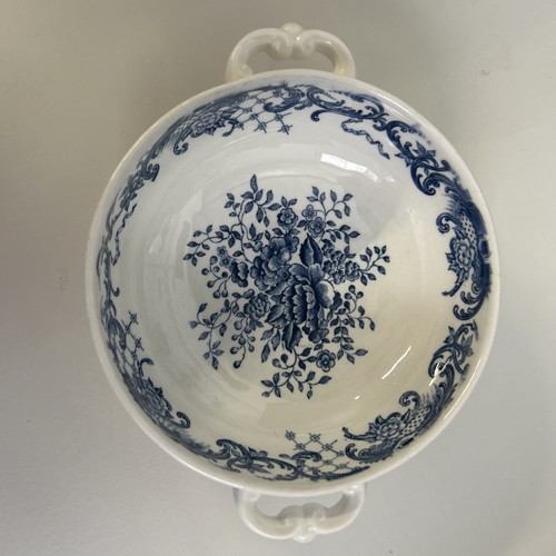 Villeroy boch suppentasse - villeroy,