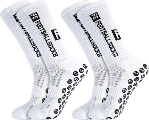 Paar fußballsocken herren - paar,
