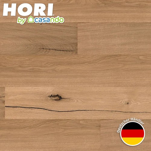Parkett eiche landhausdiele - eiche,