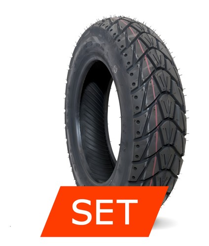 Reifenset kenda k415 für - kenda,