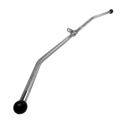 Tunturi latissimusstange - tunturi,