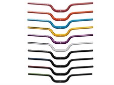 Spank Lenker Spoon 800 Bar