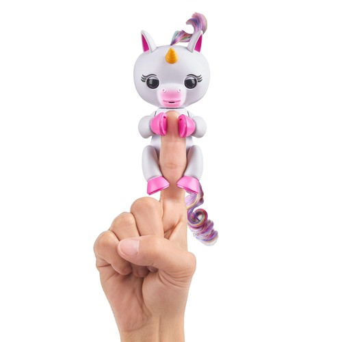 Fingerlings einhorn - fingerlings,