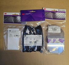 3M SPEEDGLAS 9100X