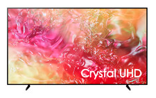 Samsung U50DU7179U 4K Ultra HD