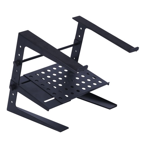 Audio laptop stand - audio, ls-1
