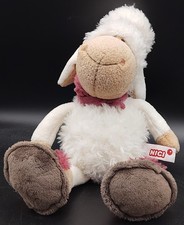 Nici Jolly Mäh ca. 30 cm