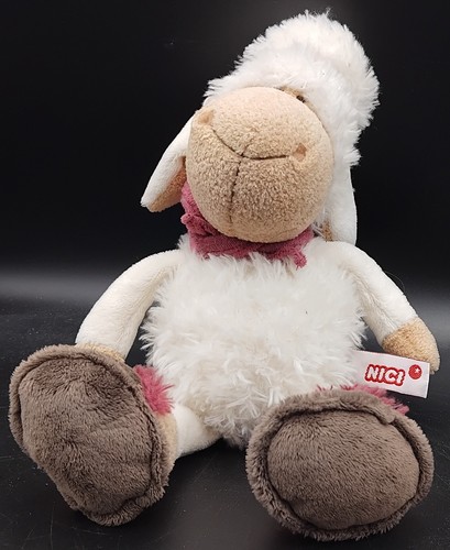 Nici jolly mäh 30 - nici,
