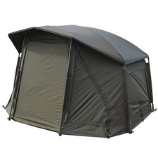 Fox - Frontier II - X, Zelt