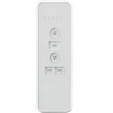 Ac123 433mhz fernbedienung - ac123-06,