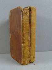 Voyages round the World James