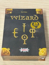 Gesellschaftsspiel -