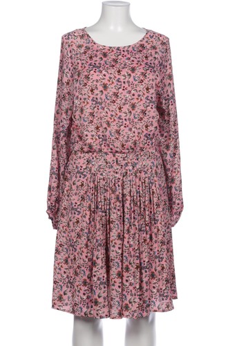 Essentiel antwerp kleid damen - kleid,