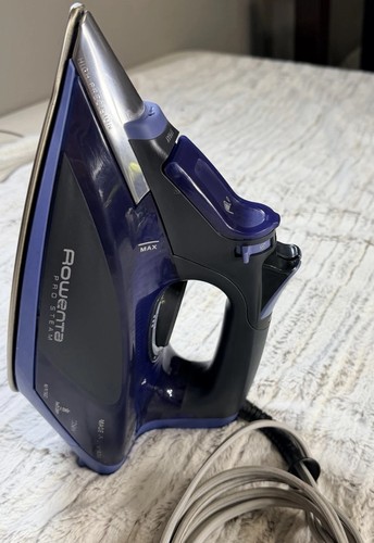 Rowenta dw5192u1 1750w pro - 1750w,