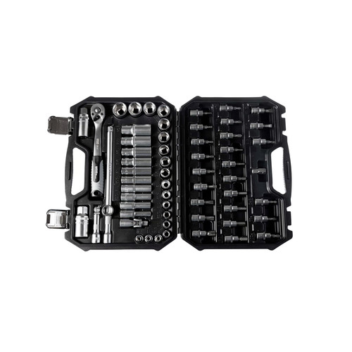 Wgb 10mm - 10mm, (3/8")