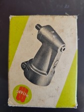 Metabo winkelbohrvorsatz bwk - winkelbohrvorsatz,