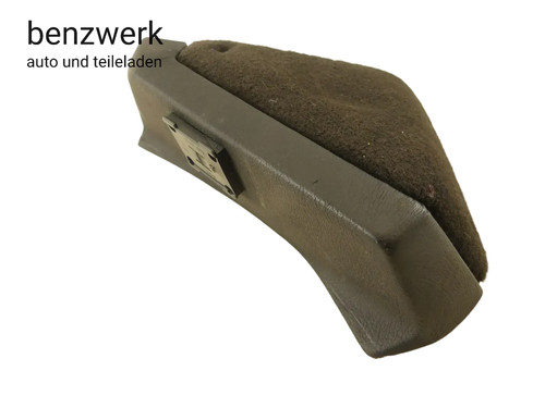Mercedes r129 - mercedes,