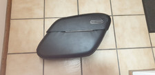 Original Harley Davidson  rechten Koffer
