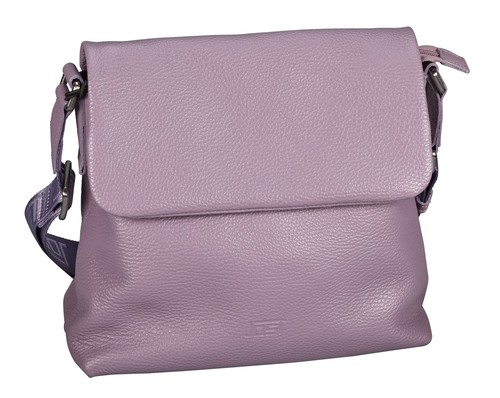 Jost vika crossbody bag - bag, s