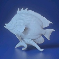 Hutschenreuther Porzellan