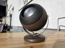 EH Leuchten Eyeball Wand/Tischlampe, 