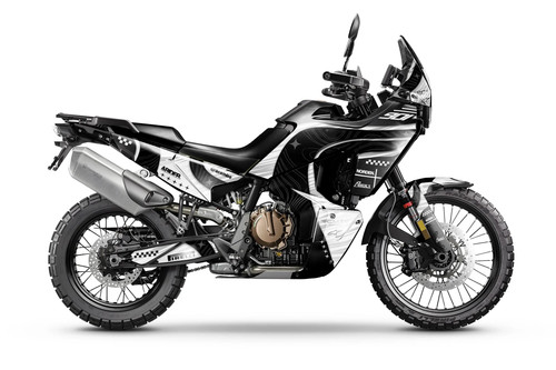 Dekor passend für husqvarna - passend,