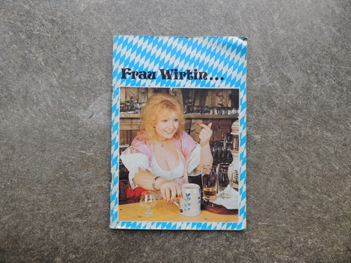 Männermagazin