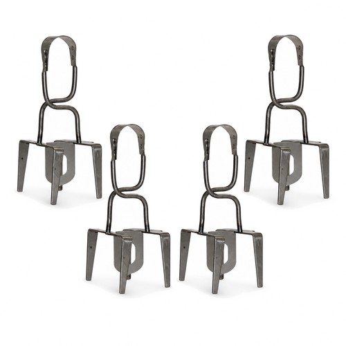 Windhager wühlmausfalle - 4x,