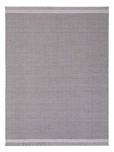 Outdoor teppich gewebt - teppich,