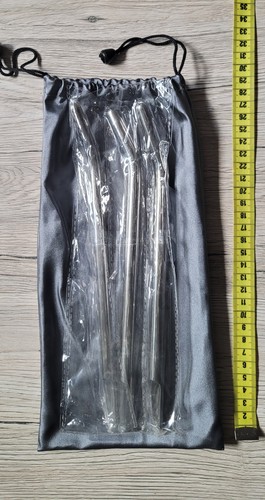 Dilator edelstahl set - dilator,