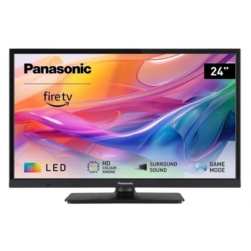 Panasonic 24s50aez 24 - tv-24s50aez,