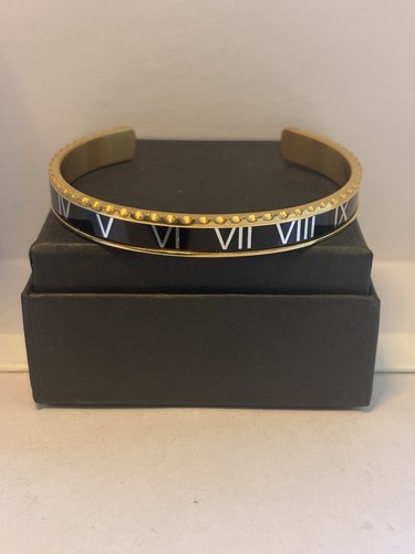 Armband speedometer sub - armband,