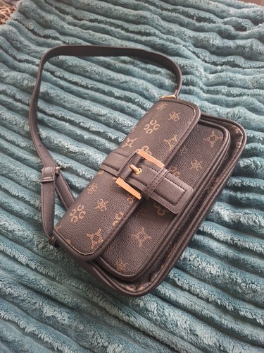 Tasche damen - tasche,