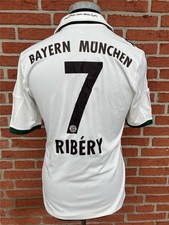 Adidas FC Bayern München