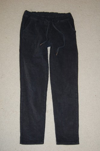 Skinny cord hose - -, skinny-cord-hose