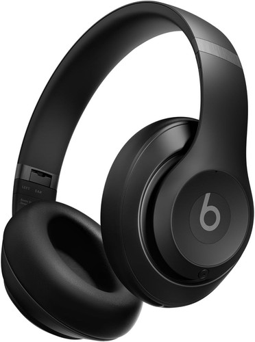 Apple beats dre - apple,