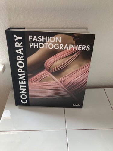 Contemporary fashion