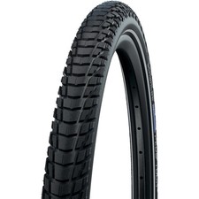 Schwalbe Reifen Marathon Plus