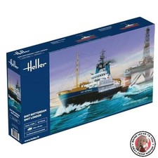 NEU Platz Heller 1/200