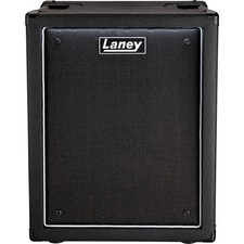 Laney LFR-110 Full-Range flache Wiedergabe aktive Box 10" | Neu
